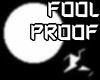 Fool Proof by Derek Paterson - read full story