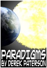 Paradigms by Derek Paterson - read sample here