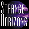 Strange Horizons online fiction magazine